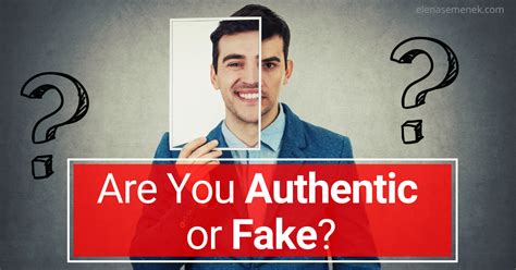 What Does Authentic Repurposed Mean at Antonio Fore blog