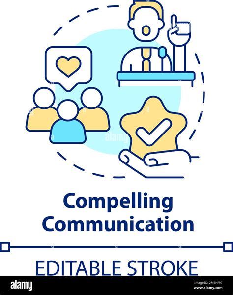 Compelling Stock Vector Images - Alamy