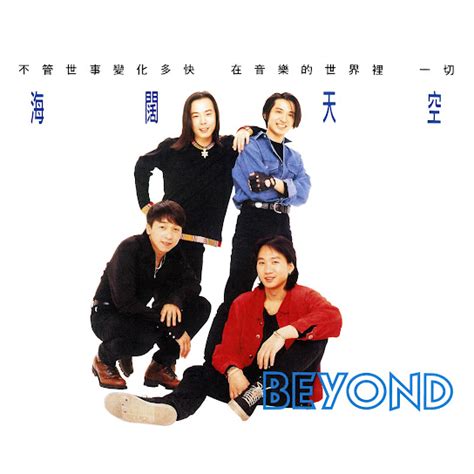 Beyond filters: How do foodies make Visual Bites pop with authentic plating & light?