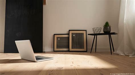 An Easy-To-Understand Guide To Embracing Minimalism