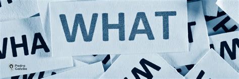 What’s your best visual tip for photographing street food finds for a foodie feed?