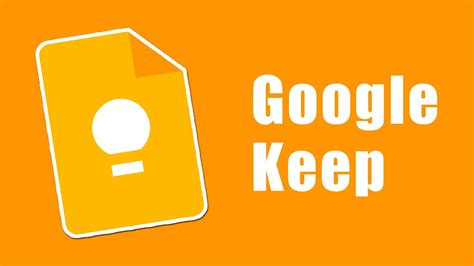 How to keep vibrant produce fresh longer for stunning food photography?