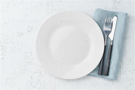 Clean Plate Stock Photos, Images and Backgrounds for Free Download
