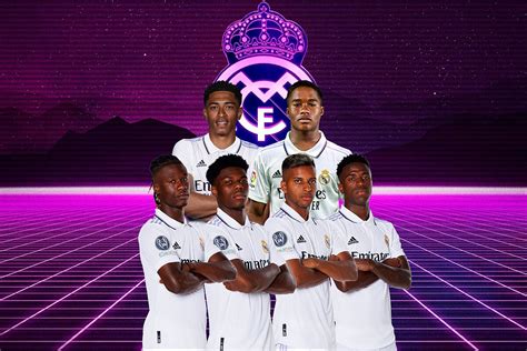 Real foodies: How to visually capture authentic local food adventures?