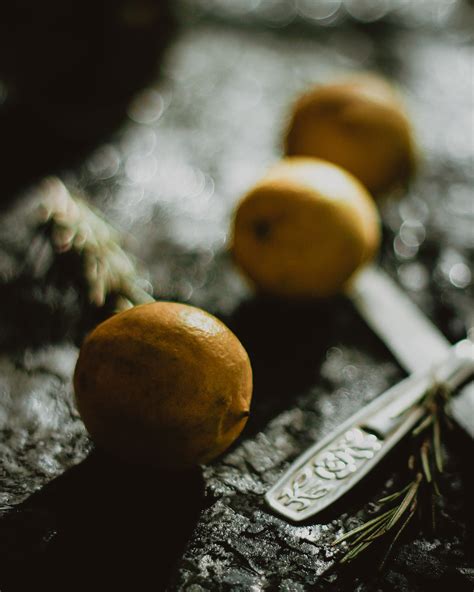 Natural Light Food photography on Behance