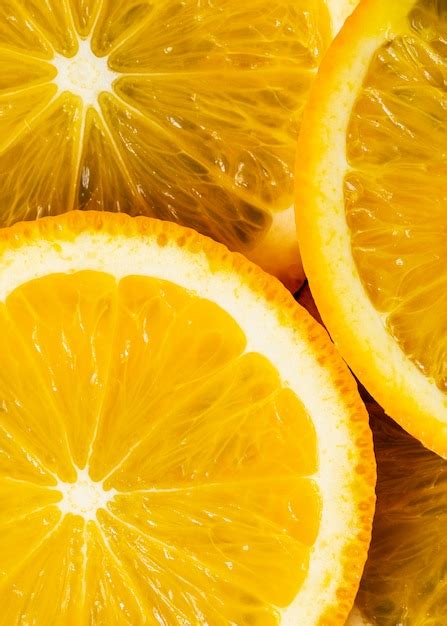 Free Photo | Delicious food texture close-up