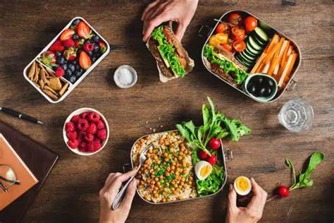 Packed Lunch Pictures | Download Free Images on Unsplash