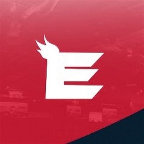 Elevate your plating: quick tips for stunning visual food appeal?