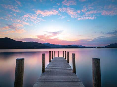 The autistic photographer - Abilities Canada - Abilities Magazine