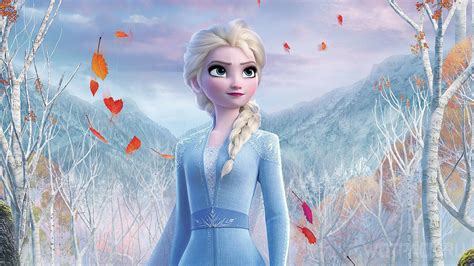 Frozen 3 - release date of the cartoon