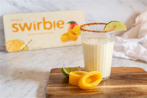 Quick & healthy weeknight meals: how to make them visually stunning?