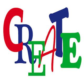 How to create crave-worthy Visual Bites that increase foodie engagement?