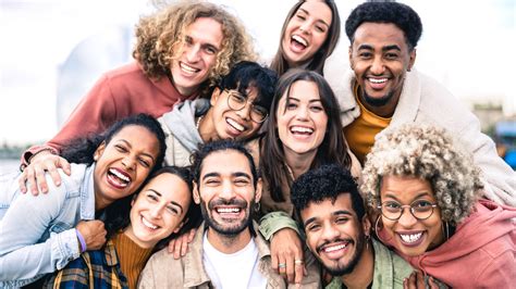 Texas is the second most diverse state in America, new study says