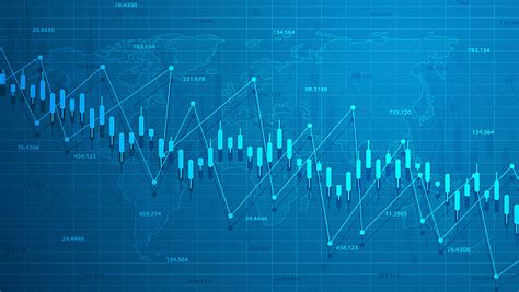 Types of Charts | SMART TRADING SOFTWARE
