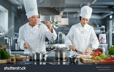 Authentic Cook Images: Browse 21,375 Stock Photos &amp; Vectors Free ...