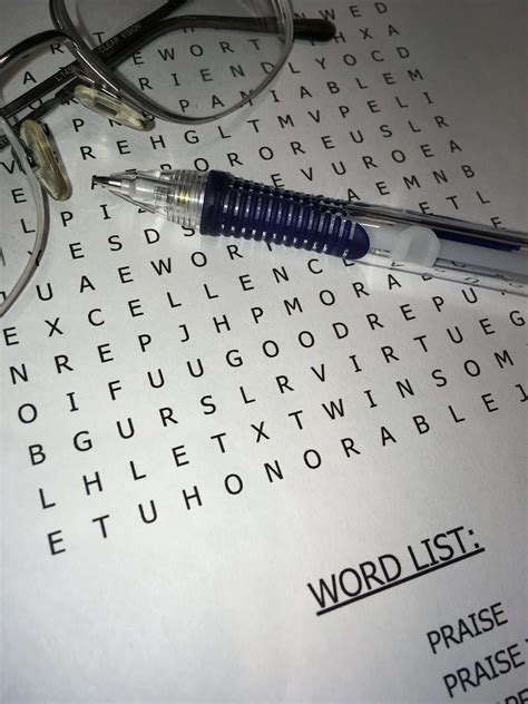 How to find authentic local eats that look as good as they taste?