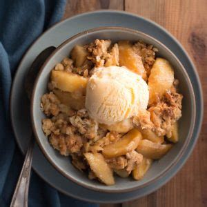 Quick healthy meals: best visual hacks for busy real foodies?