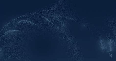 What visual cues help find truly authentic local eats, not tourist traps?