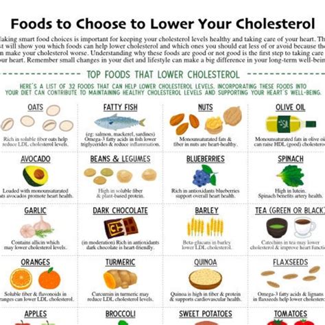 BasicsOfHappy - Etsy