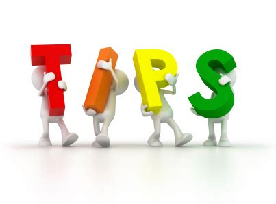 Tips for achieving vivid colors and stunning plating in everyday recipes?