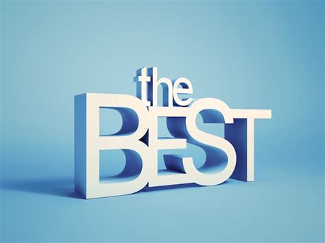 Best garnishes for stunning food photos?