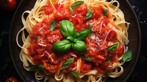 A Beginner’s Guide to Gourmet Cooking Techniques