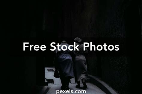 Hidden Alleyway Photos, Download The BEST Free Hidden Alleyway Stock ...