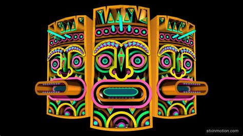 Visual Bites: How to craft visuals that compel foodies to save & share unique recipes?