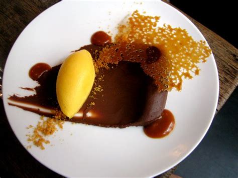 Food Presentation Techniques – Food Styling Tips – The art of Food ...