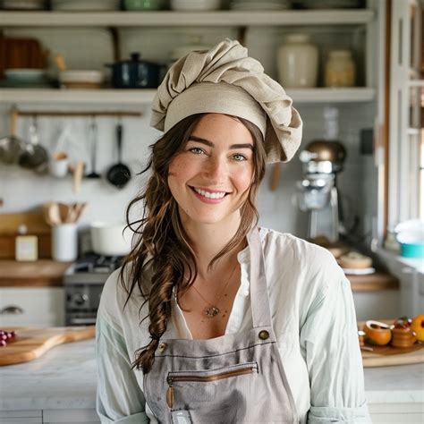 Plating Pro: How to make everyday recipes look gourmet for stunning visuals?