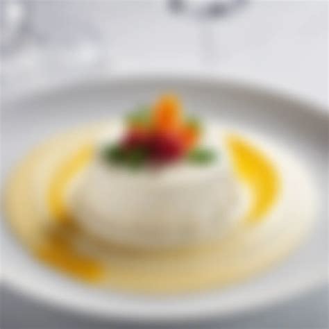 Mastering White Sauce: A Key Culinary Skill