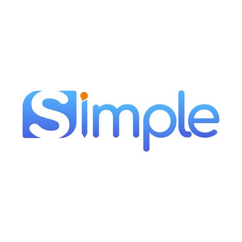 What simple plating hacks transform recipes into visual feasts?