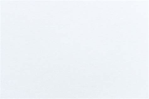 White Background Images For You - Infoupdate.org