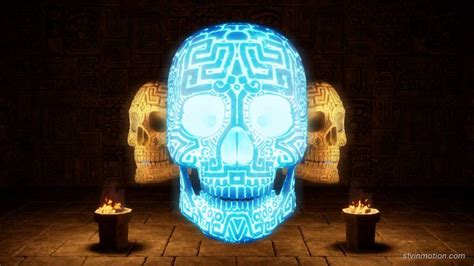 Optimize Visual Bites for foodies: What single element boosts recipe conversion?