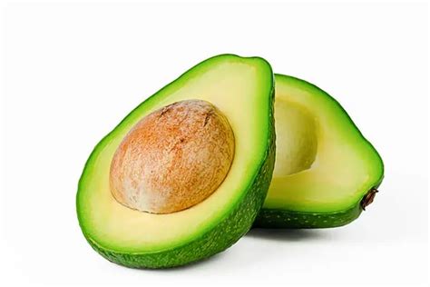 Avocado Health Benefits Reasons to Enjoy It - Men's Fit Club