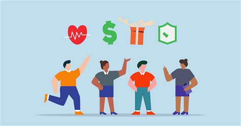 Benefits Of Cspo Certification - prntbl.concejomunicipaldechinu.gov.co