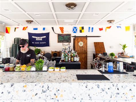 12 Great Hidden Restaurants Across America - The Infatuation