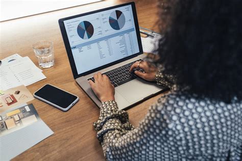 Best visual plating hacks for making fresh, real food look stunning?