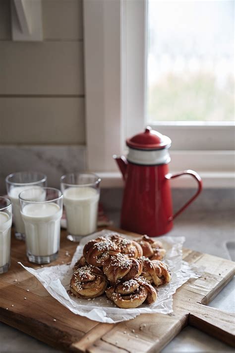 10 tasty food photography tips | Digital Camera World