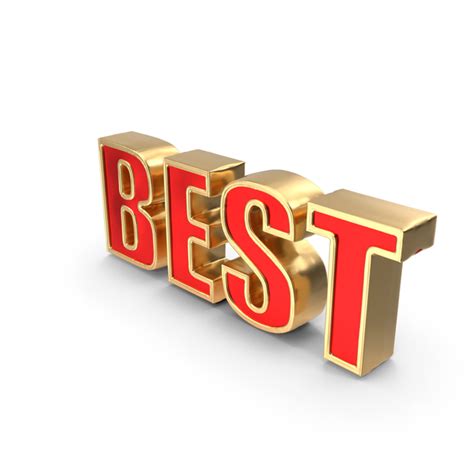 Best easy plating tips to make everyday real food meals look gourmet?