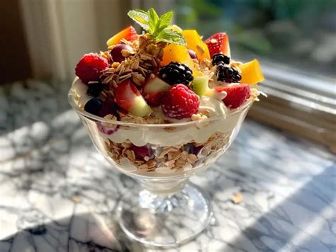 How to make quick, healthy meals look irresistible for busy foodies?