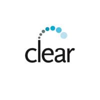 Clear | LinkedIn
