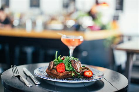 Restaurant Atmosphere Photos, Download The BEST Free Restaurant ...