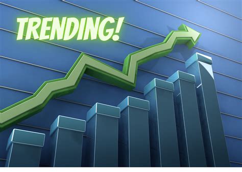 Why digital marketing agency Is Trending Right Now | by Nancy Goyal ...