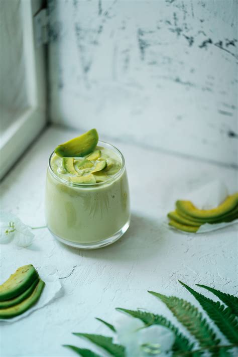 Natural Light Food photography on Behance