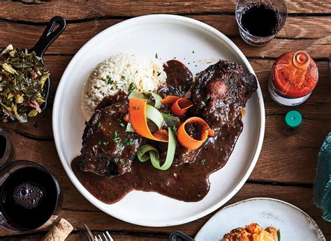 10 Local Dishes to Try This Month