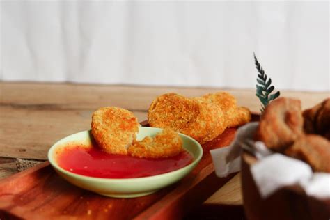 What simple plating hacks make your healthy recipes Instagram-ready?