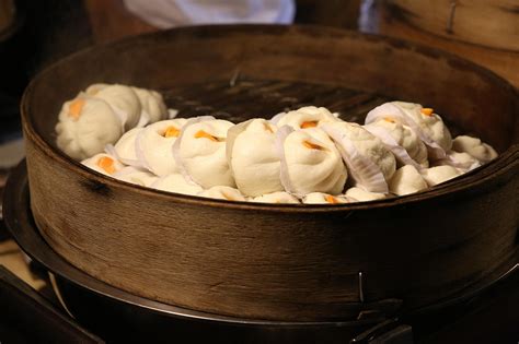 Street Food Kitchen - Free photo on Pixabay - Pixabay