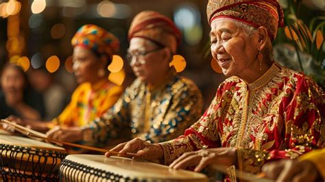 Free Traditional Images | Download at StockCake