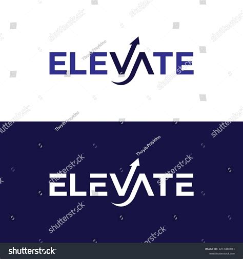 How to elevate recipes for max flavor & stunning visual appeal?